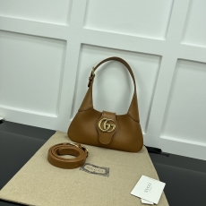 Gucci Top Handle Bags